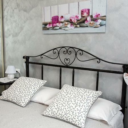 B&B Dolce Risveglio Puegnago Zewnętrze zdjęcie